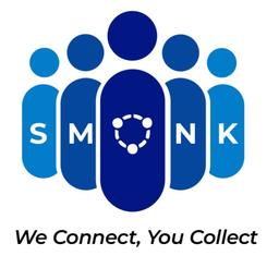 smnk logo brand