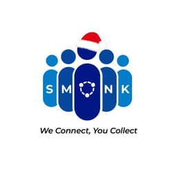 smnk logo brand