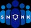 smnk brand logo